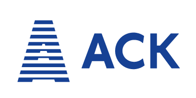 Застройщик АСК