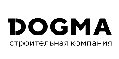 Застройщик DOGMA