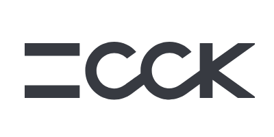 Застройщик ССК