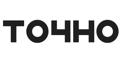 Застройщик ТОЧНО